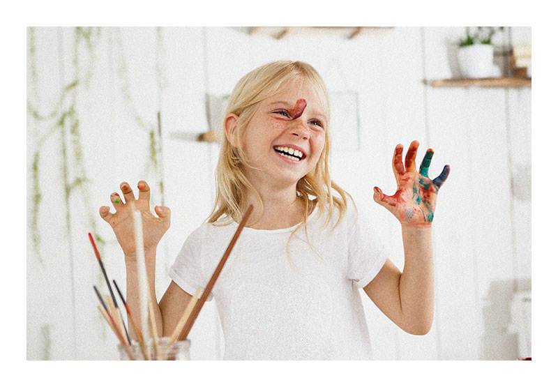 asilo-nido-mama-body-bd3