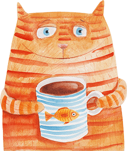 asilo-nido-mama-home-sl3