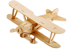 asilo-nido-mama-home-sl2