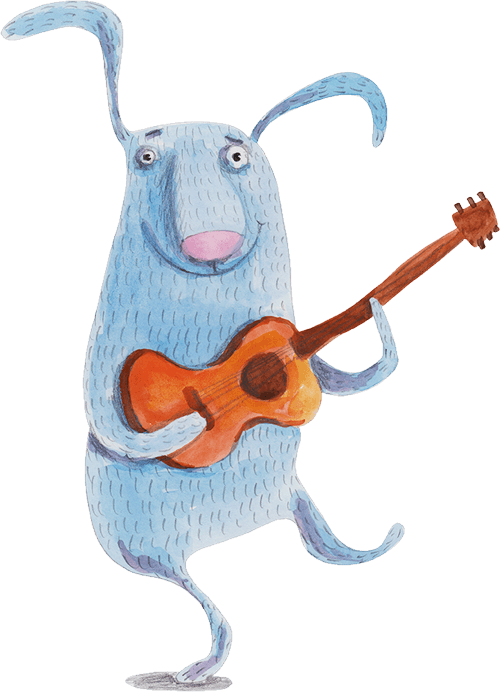 asilo-nido-mama-home-sl9